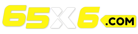 65x