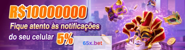 Imagem ilustrativa