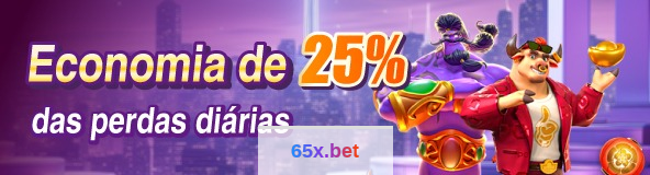 Imagem ilustrativa