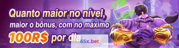 Imagem ilustrativa