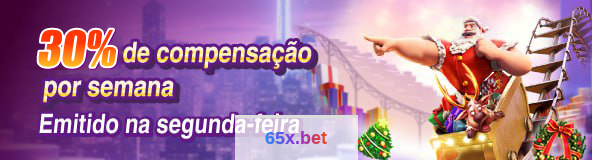 Imagem ilustrativa